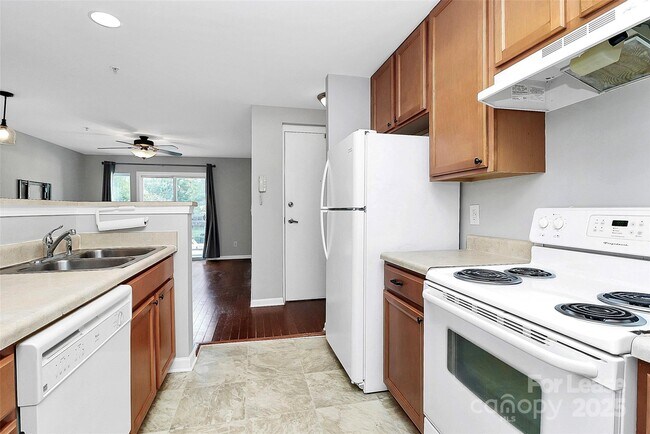 Building Photo - 3953 Picasso Court