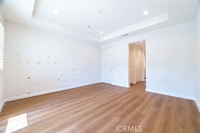 Building Photo - 172 Follyhatch