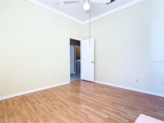 Building Photo - 4925 Brightmour Cir