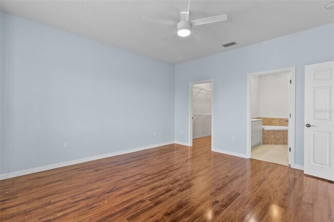 Building Photo - 9486 Hawk Nest Ln