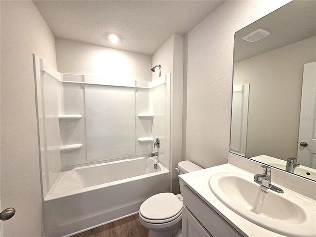 Building Photo - 10012 Caddo Dr