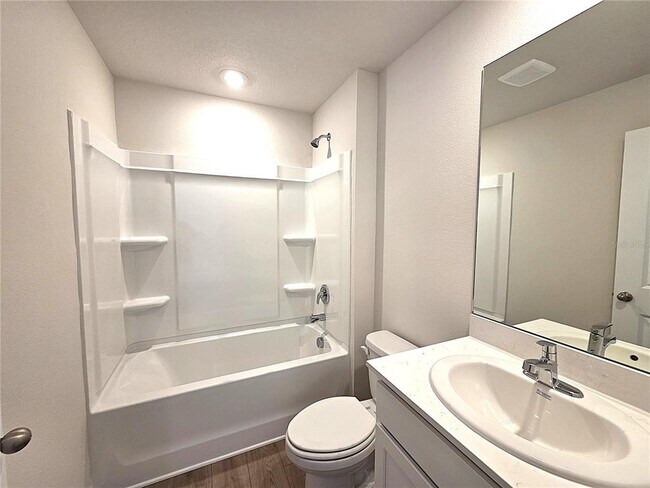 Building Photo - 10646 Hidden Banks Gln