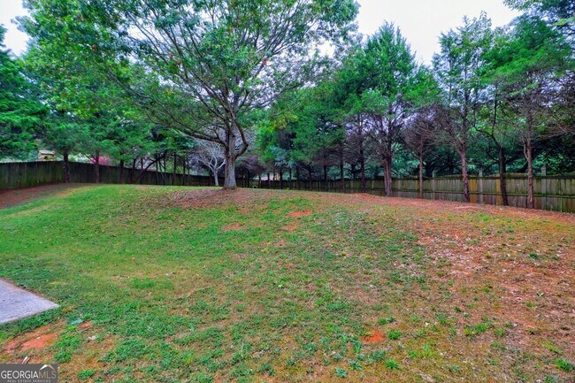 Building Photo - 10640 Victory Gate Dr