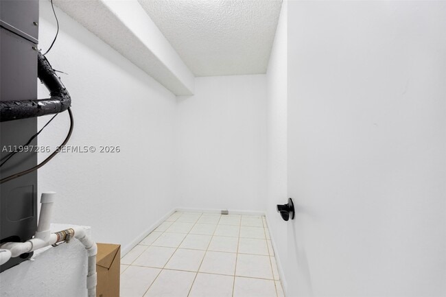Building Photo - 8317 Bermuda Sound Way