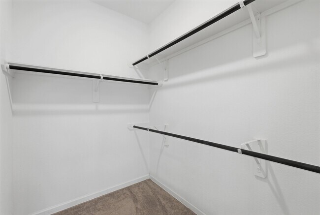 Building Photo - 32322 Melbrooke Dr