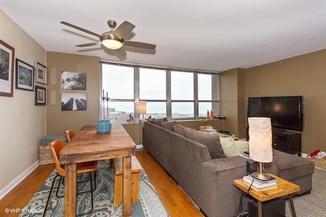 Building Photo - 655 W Irving Park Rd