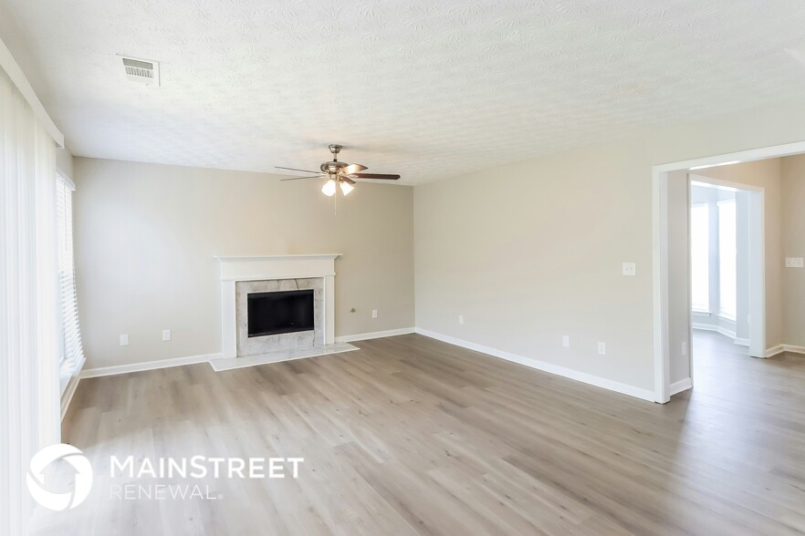 Building Photo - 8626 Glendevon Ct