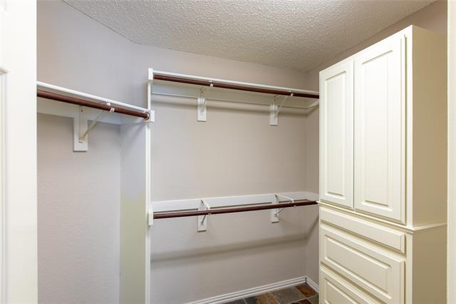 Building Photo - 1808 Granite Rapids Dr