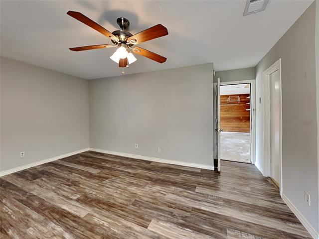 Building Photo - 1654 Belltower Dr