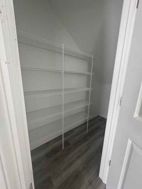 Building Photo - 17257 Bigleaf Mahogany Ln