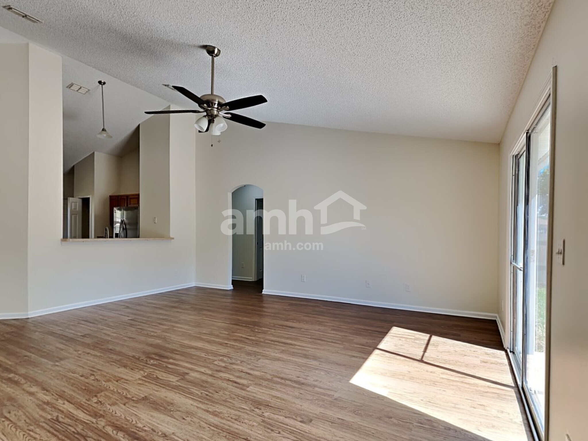 Building Photo - 3646 Arava Dr