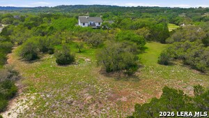 Building Photo - 148 N Stallion Ests Dr