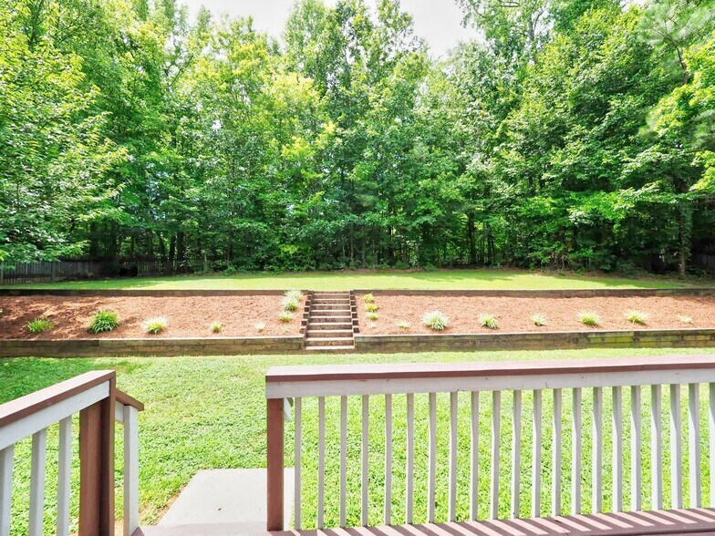 Building Photo - 425 New Parkside Dr