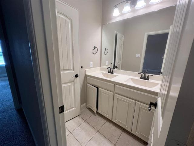 Building Photo - 2843 Highpoint Ct