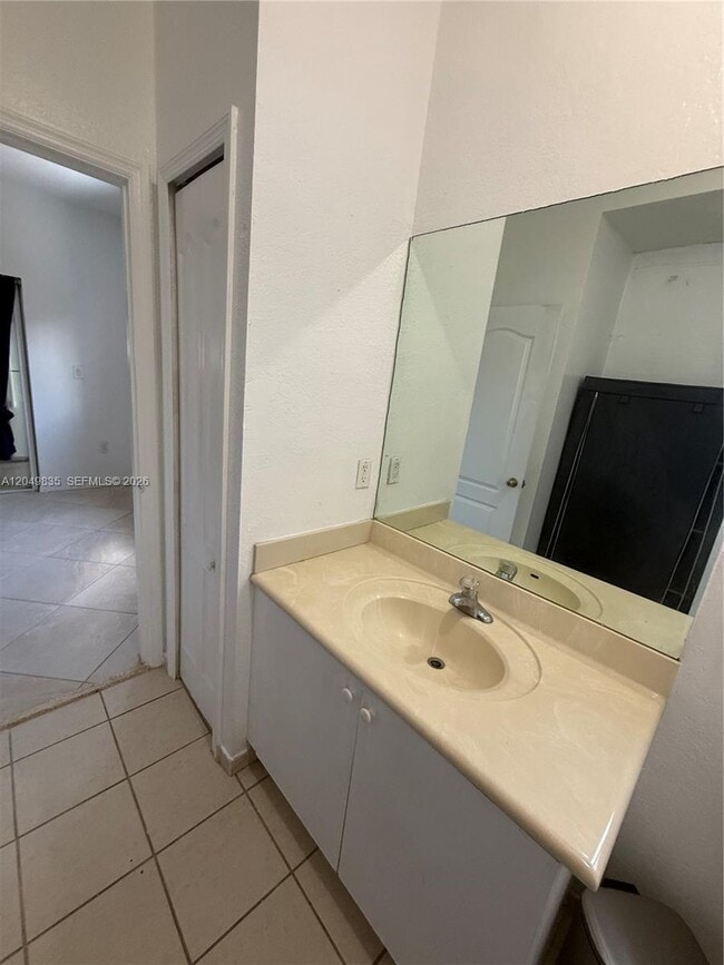 Building Photo - 22581 SW 103rd Ct