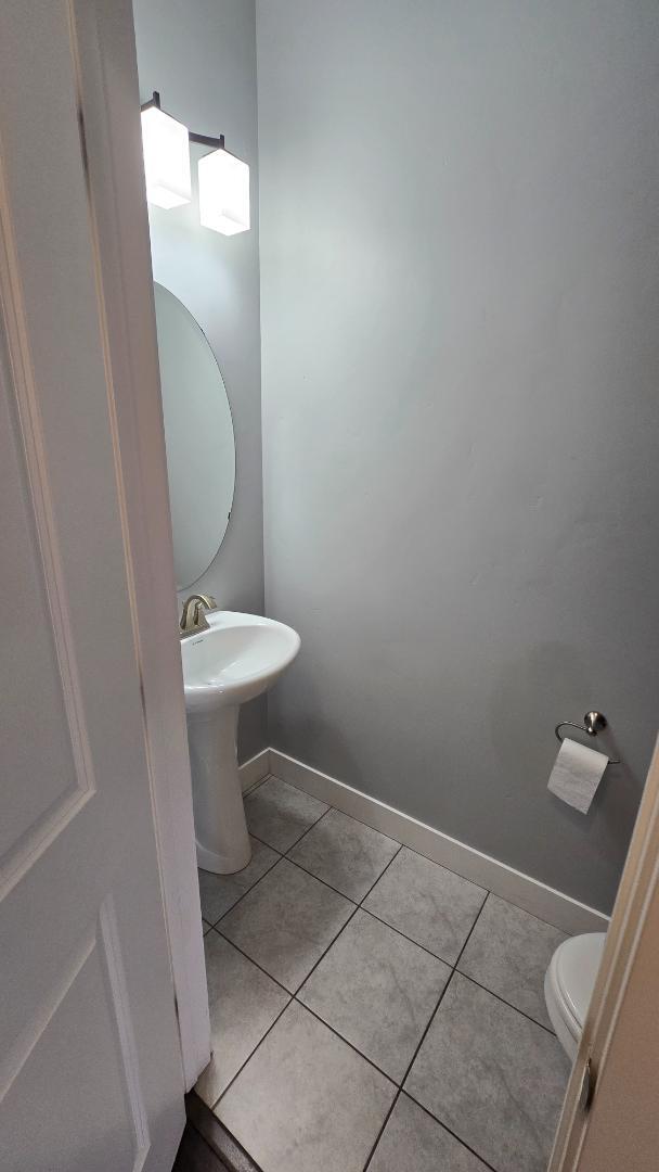 Building Photo - 12977 S Oberon Ln