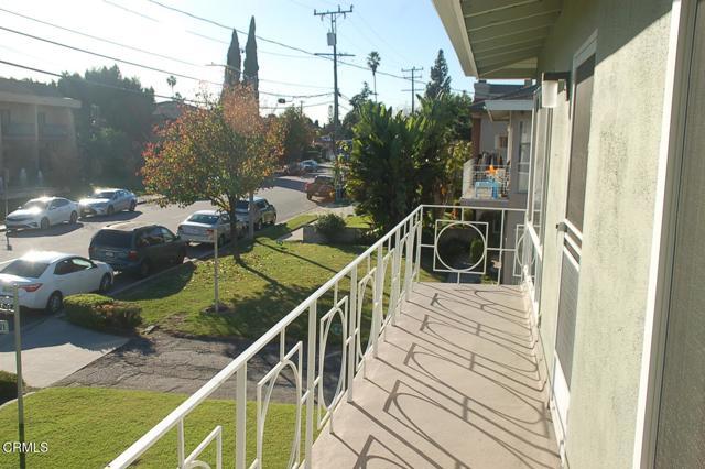 Building Photo - 719 W Camino Real Ave