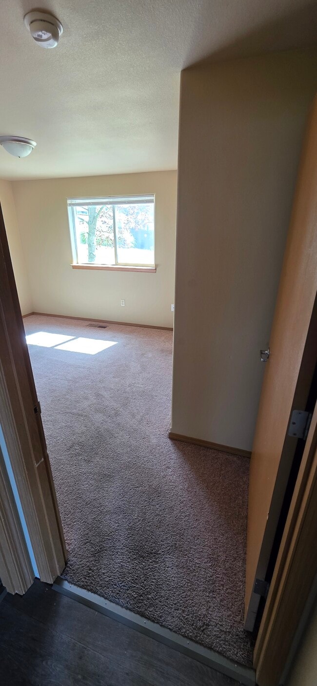 Building Photo - NE Timberlake