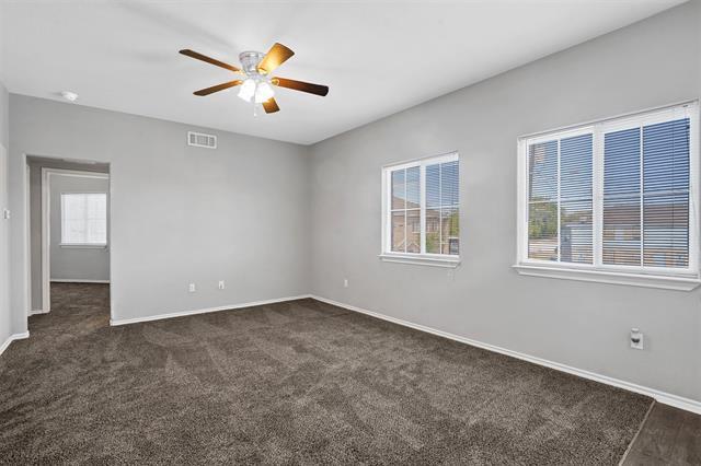 Building Photo - 609 Meadow View Ct