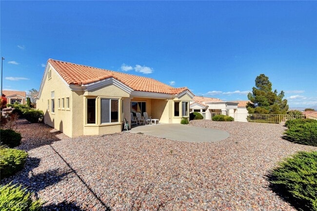 Building Photo - 10713 Grand Cypress Ave