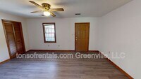 Building Photo - 119 Lacey Ln