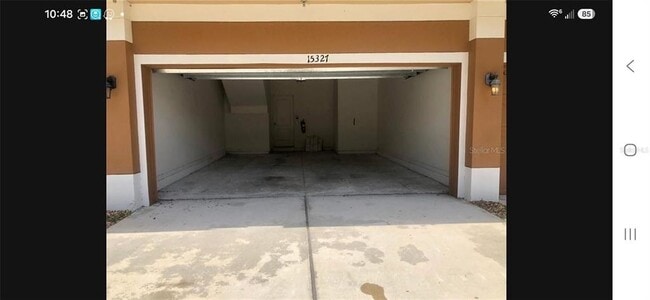 Building Photo - 15327 Oak Apple Ct