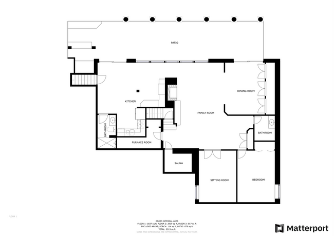 Building Photo - Stunning 5-Bed, 4.5-Bath Custom Home on Du...