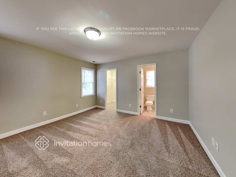 Building Photo - 308 Tarragon Trail