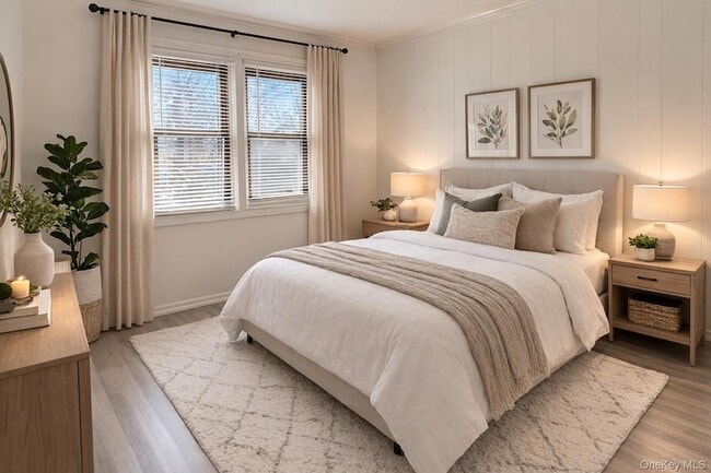 Building Photo - 21 Sherwood Dr