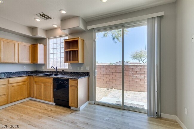 Building Photo - 8607 Rowland Bluff Ave