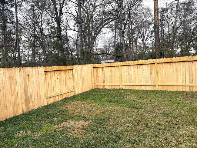 Building Photo - 1511 Crowson Rdg