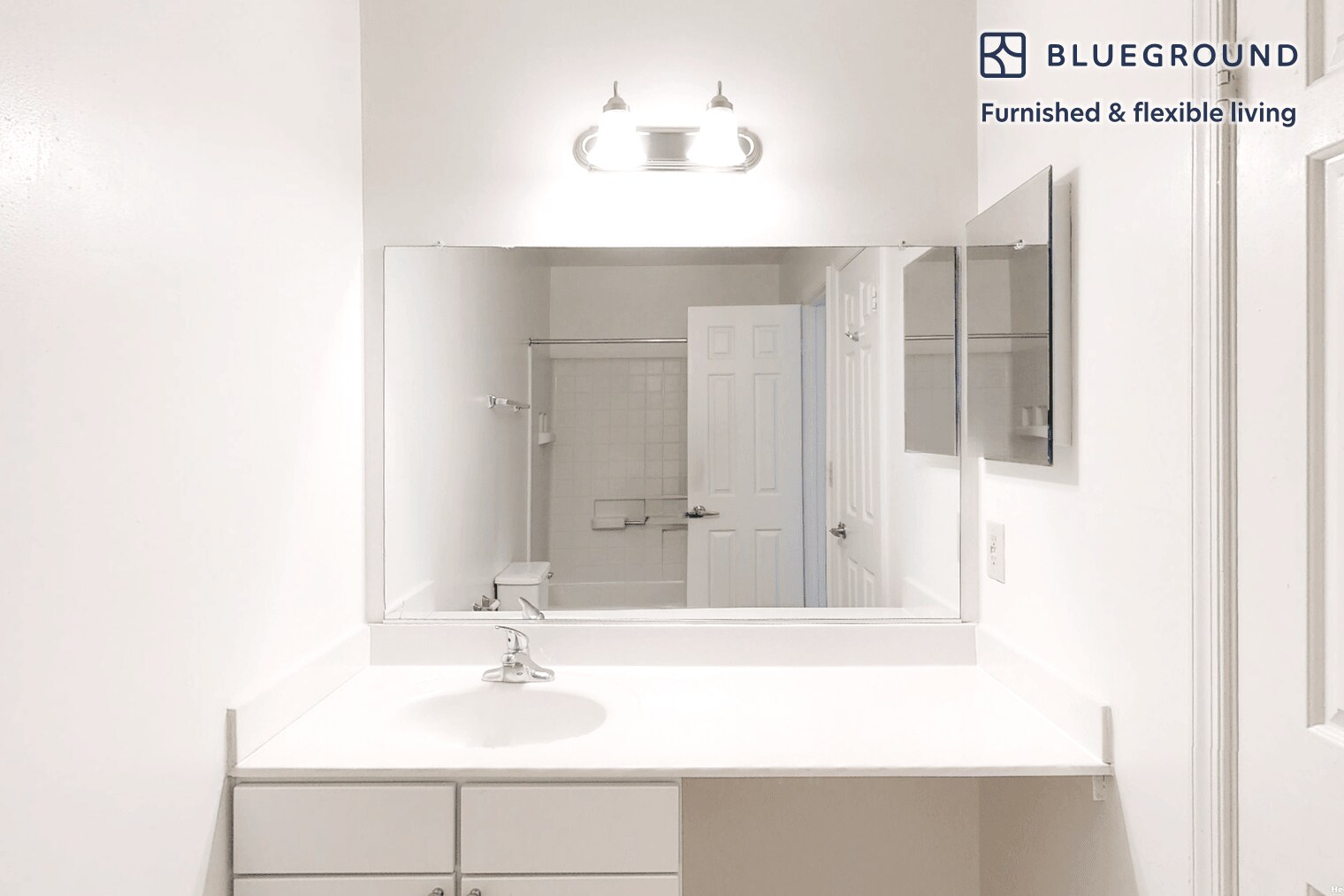 Building Photo - 10608-E Kitty Pozer Drive-SI FL1-ID4224A