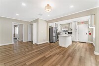 Building Photo - 4218 Fulton Pl