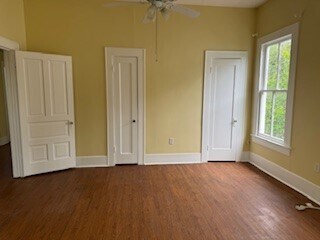Building Photo - 2619 Avenue O 1/2