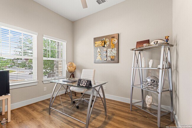 Building Photo - 12402 Mineshaft