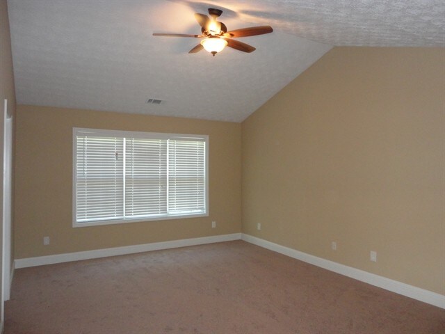 Building Photo - 2710 Meadow Gate Way