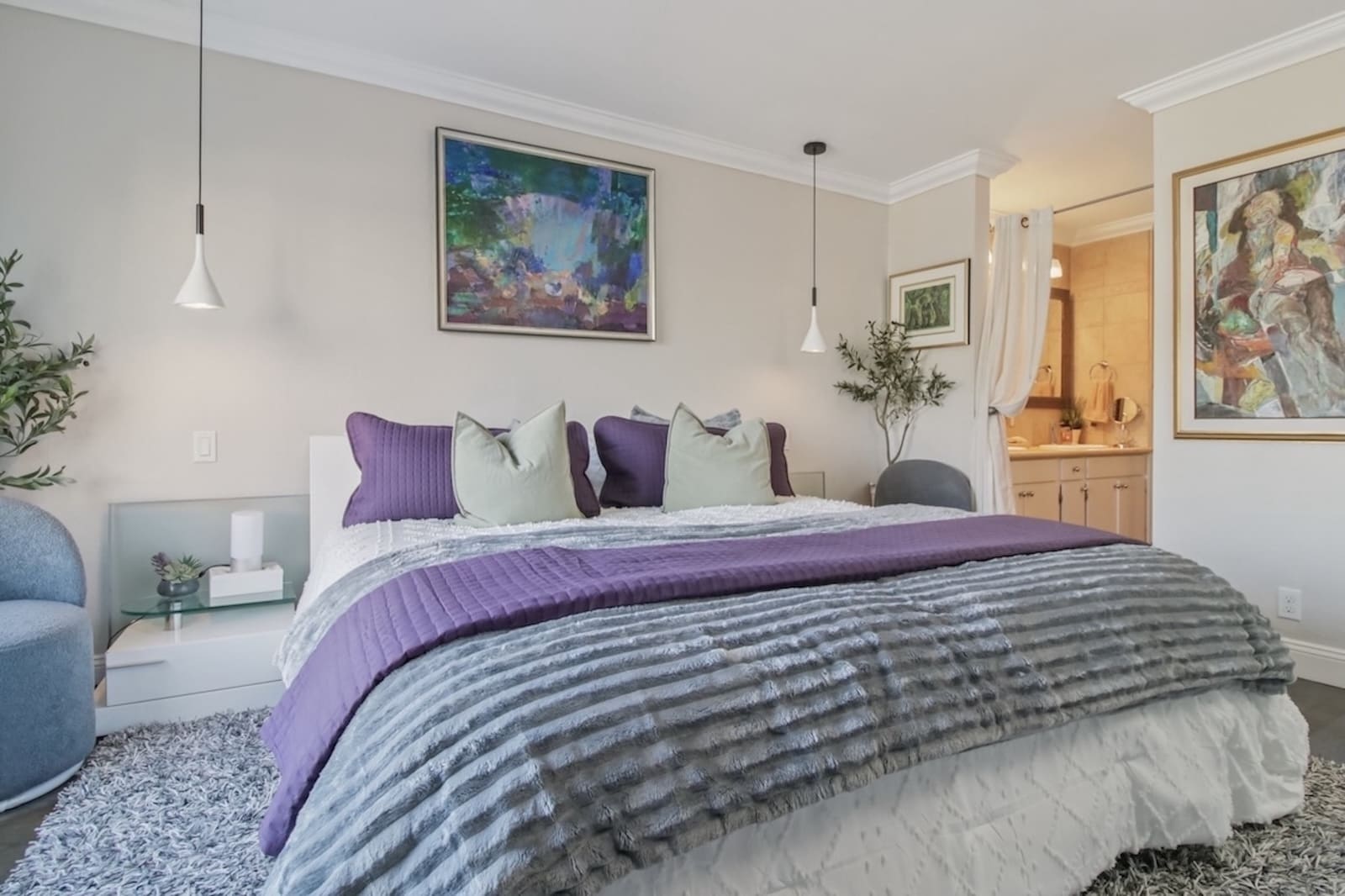 Building Photo - 109 Lower Ter