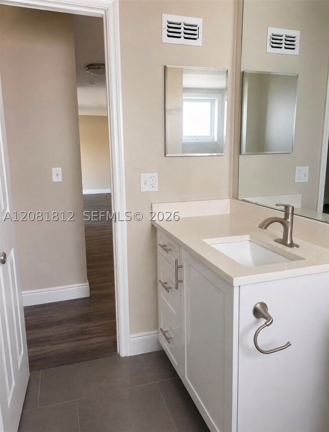 Building Photo - 1806 NW 68th Ave