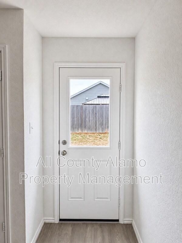Building Photo - 9258 Honey Mesquite
