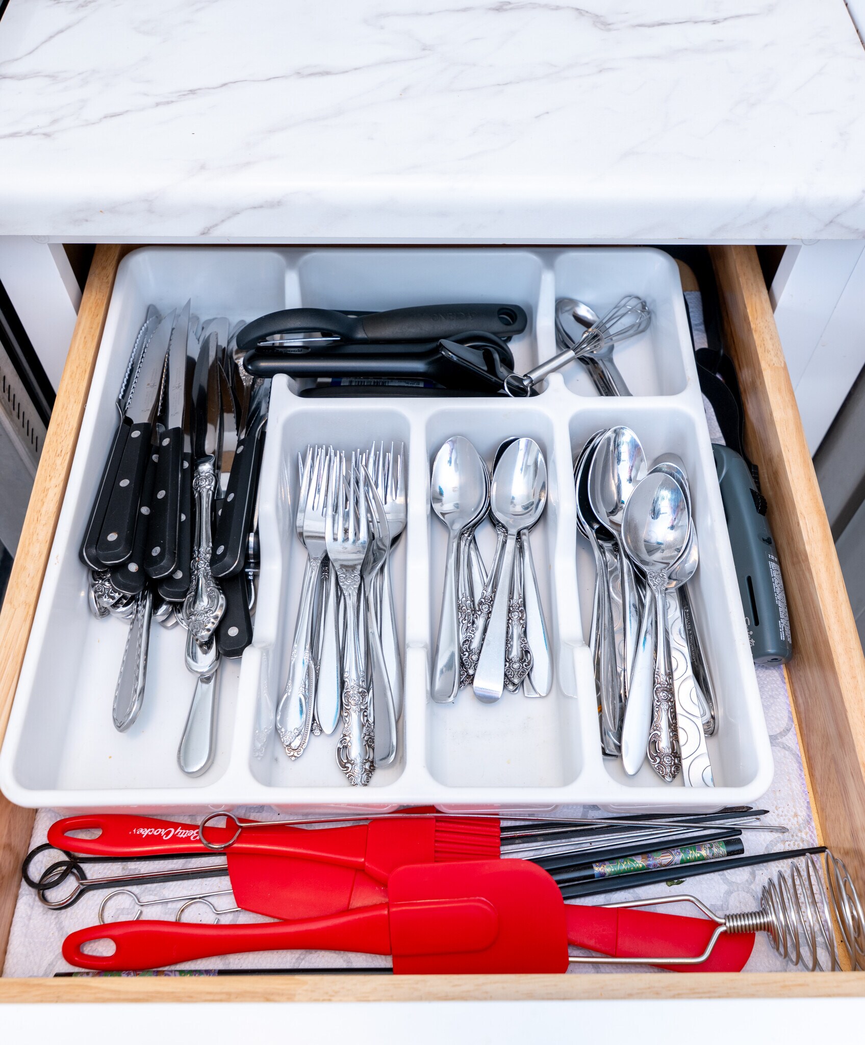 Building Photo - 1101 Kitt Pl