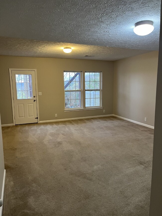 Building Photo - "Spacious 3 Bed, 2.5 Bath Townhouse with Finished Basement on Bell Road - Antioch Rental!"