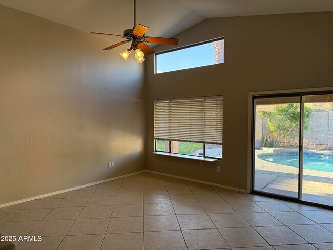 Building Photo - 7458 W Firebird Dr