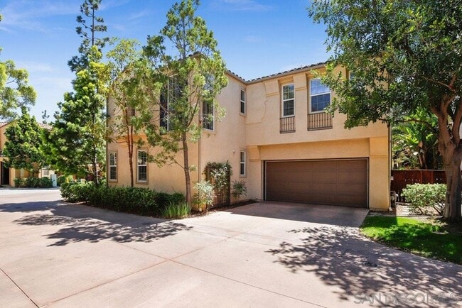 Building Photo - 907 Mira Lago Way