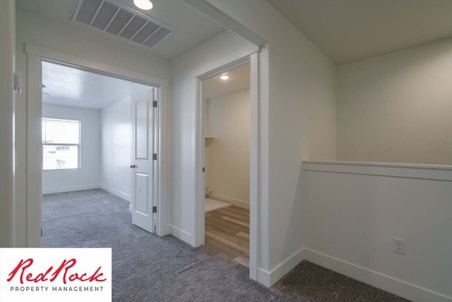 Building Photo - 3850 Chevelle Ln