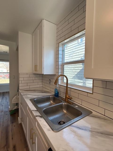 Building Photo - 1716 NW Kinyon Ave