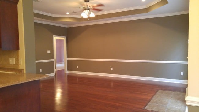 Building Photo - 3719 Castle Pines Ln