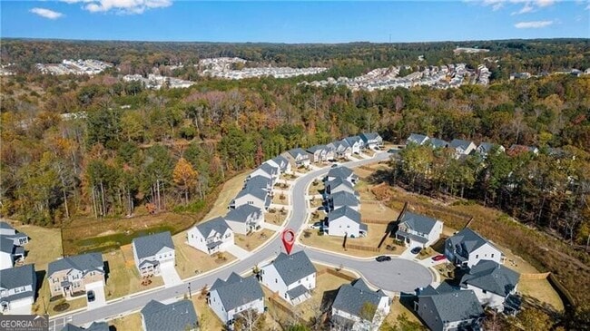 Building Photo - 1127 Trident Maple Chase