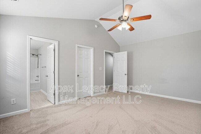 Building Photo - 2712 Cabochon Diamond Ct