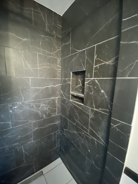 Building Photo - 117 Winston Dr