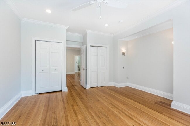 Building Photo - 1 Claremont Pl
